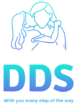 Durham Doctors Surgery