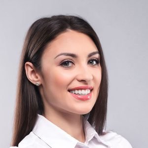 img-general-hospital-client-01