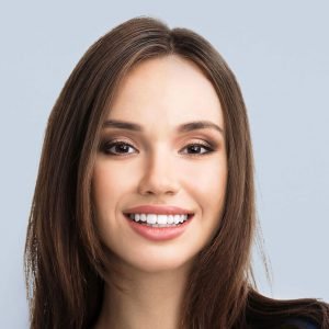 img-general-hospital-client-04