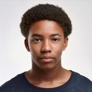medium-vecteezy_close-up-portrait-of-african-teenager-with-defined-defined_55125958_medium