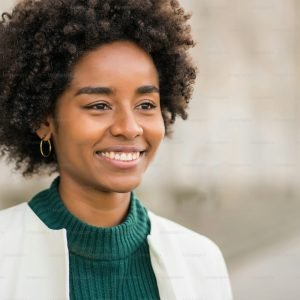 premium_photo-1661585987573-c5873c7e258e